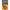Montura Orange Power Lead Clip Rig, 50cm, 20kg, 2buc/plic