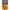 Montura Orange Safe Clip Rig, 50cm, 20kg, 2buc/plic