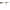 Montura Orange Cu Momitor Arcuit 40gr Si 2 Carlige No.6 Carp Leadcore