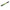 Montura Pb Products Combi Rig Soft Coated, 1 Buc/plic Nr.6