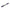 Montura PB Products KD Rig 06