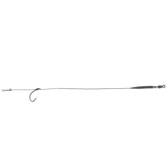 Montura Pb Products Kd Rig 06