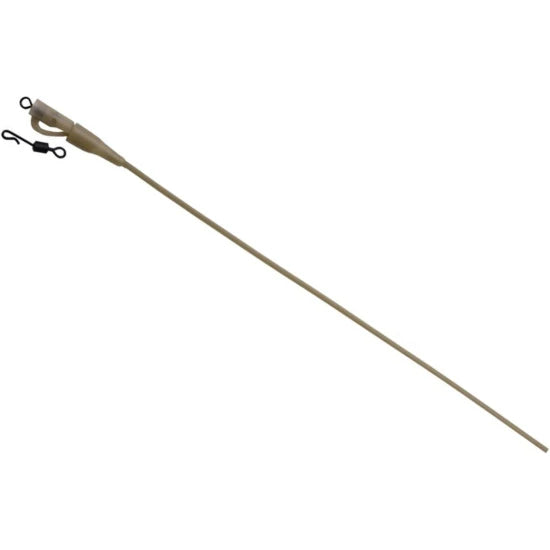 Montura Plumb Pierdut Carp Zoom 75cm 3buc/plic