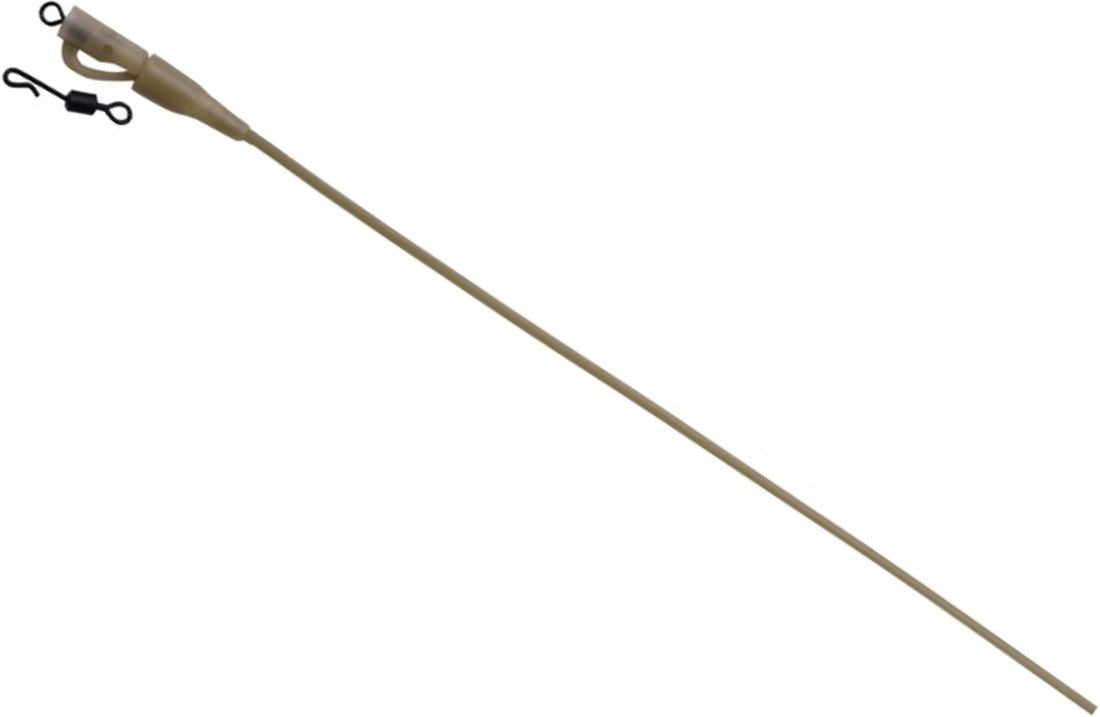 Montura Plumb Pierdut Carp Zoom 75cm 3buc/plic