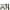 Montura Plumb Pierdut DAM MAD Touchdown Clever Pack