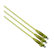 Montura Plumb Pierdut Extra Carp, 3buc/pac