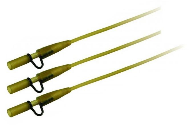 Montura Plumb Pierdut EXTRA CARP 8064, 3buc/pac