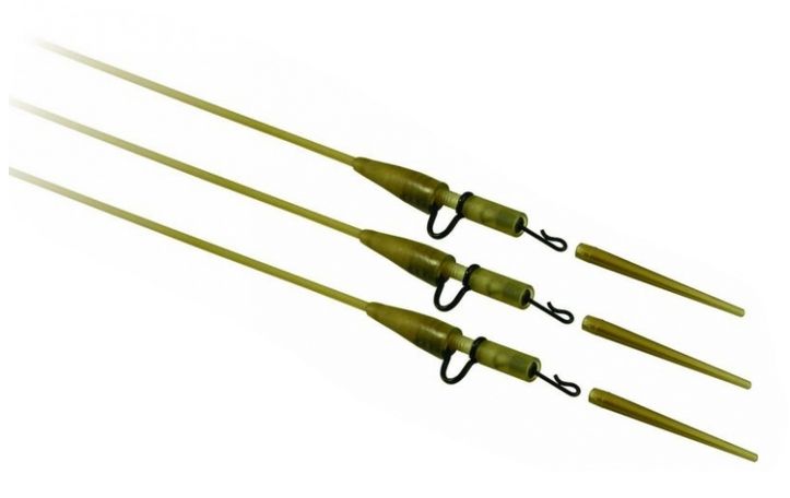 Montura Plumb Pierdut EXTRA CARP 8088, 3buc/pac