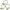 Montura Plumb Pierdut Formax Safety Rig, 3buc/pac