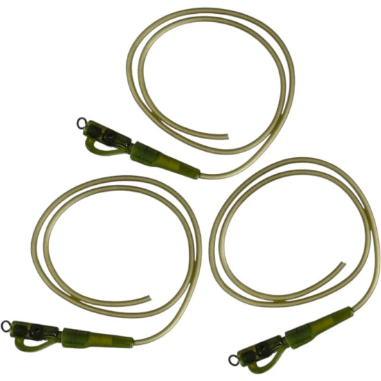 Montura Plumb Pierdut Formax Safety Rig, 3buc/pac