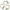Montura Plumb Pierdut Formax Safety Rig Cu Agrafa, 3buc/pac