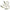 Montura Plumb Pierdut Formax Safety Rig Cu Agrafa Si Con Siliconic, 3buc/pac