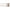 Montura Plumb Pierdut Fox Edges Tubing Lead Clip Ready Rig, Camo, 3buc/pac