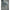 Montura Plumb Pierdut Fox Edges Tubing Lead Clip Ready Rig, Camo, 3buc/pac