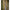 Montura Plumb Pierdut Fox Edges Tubing Lead Clip Ready Rig, Camo, 3buc/pac