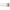 Montura Plumb Pierdut Fox Edges Tubing Lead Clip Ready Rig, Naturals, 3buc/pac