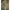 Montura Plumb Pierdut Fox Edges Tubing Lead Clip Ready Rig, Naturals, 3buc/pac