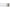 Montura Plumb Pierdut Fox Edges Tubing Lead Clip Ready Rig, Tungsten, 3buc/pac
