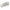 Montura Plumb Pierdut Korda Dark Matter Leader Hybrid Clip, Clay, 30lbs, 1m