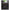 Montura Plumb Pierdut Korda Dark Matter Leader Hybrid Clip, Clear, 40lbs, 1m