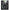 Montura Plumb Pierdut Korda Dark Matter Leader Hybrid Clip, Clear, 40lbs, 1m