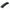 Montura Plumb Pierdut Korda Dark Matter Leader Hybrid Clip, Clear, 40lbs, 1m