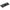 Montura Plumb Pierdut Korda Dark Matter Leader Qc Hybrid Clip, Weed, 30lbs, 1m
