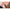 Montura Plumb Pierdut Korda Dark Matter Leader Qc Hybrid Clip, Weed, 30lbs, 1m