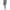 Montura Plumb Pierdut Korda Kable Qc Hybrid Lead Clip, Gravel, 50cm, 3buc/pac