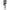 Montura Plumb Pierdut Korda Kable Qc Hybrid Lead Clip, Weed, 50cm, 3buc/pac