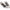 Montura Plumb Pierdut Korda Kable Qc Hybrid Lead Clip, Weed, 50cm, 3buc/pac
