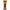 Montura Plumb Pierdut Orange 85g nr.4