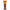Montura Plumb Pierdut Orange Lead Feed 85g Nr.4