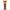 Montura Plumb Pierdut Orange Lead Feed 85g nr.4