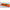 Montura Plumb Pierdut Orange Lead Feed 85g Nr.4