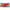 Montura Plumb Pierdut Orange Lead Feed 85g Nr.4