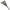 Montura Plumb Pierdut Trakker Leadcore Leadclip Leader, 75cm, 3buc/pac