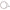 Montura Prologic Leader Mirage Loop Vertej cu Inel 1M/35LBS 2BUC/PL