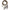 Montura Prowess Clip Plumb Leadcore Agrafa Quick Change 2buc/plic