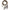 Montura Prowess Clip Plumb Leadcore Agrafa Quick Change 2buc/plic