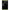 Montura Prowess Clip Plumb Leadcore Agrafa Quick Change 2buc/plic