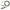 Montura Prowess Clip Plumb Metal Leadcore Agrafa Quick Change 2buc/plic