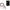 Montura Prowess Clip Plumb Metal Leadcore Agrafa Quick Change 2buc/plic