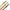 Montura Prowess Clip Plumb Safety Antitangle Leadcore+weedlook 2buc/plic