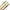 Montura Prowess Clip Plumb Safety Antitangle Leadcore+Weedlook 2buc/plic