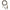 Montura Prowess Clip Plumb Safety Leadcore Agrafa Quick Change 2buc/plic