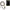 Montura Prowess Clip Plumb Safety Leadcore Agrafa Quick Change 2buc/plic