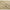 Montura Rig Crap Orange Carp Lead Clip, Nr.4, 1buc/plic