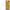 Montura Rig Crap Orange Carp Power Lead Clip, Nr.4, 1buc/plic
