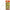 Montura Rig Crap Orange Carp Power Lead Clip, Nr.4, 1buc/plic